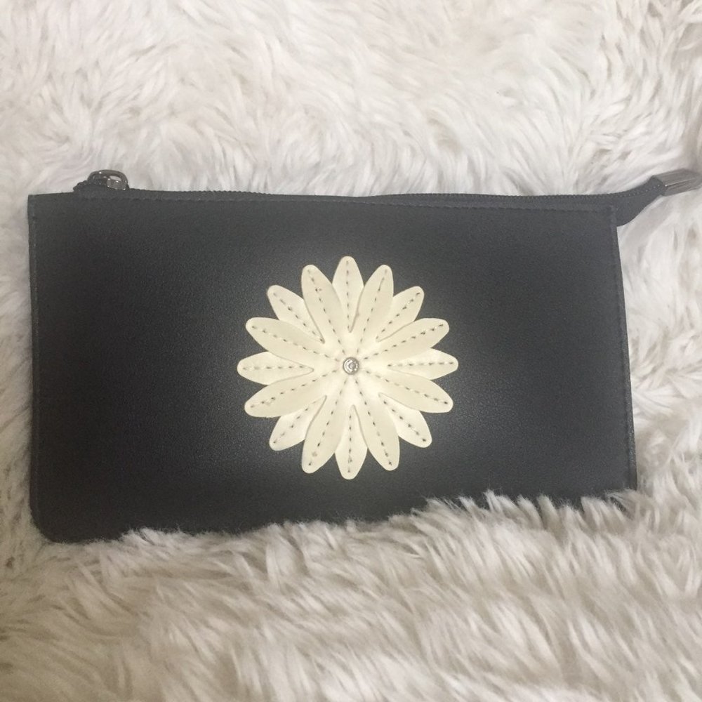 SOLD! Phone Case Wallet